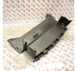 PROTEZIONE RADIATORE...