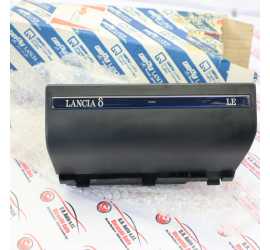 PORTACENERE LANCIA DELTA LE...