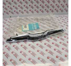 MANIGLIA PORTELLONE FIAT...