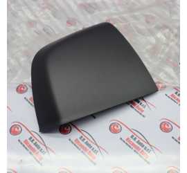 CALOTTA RETROVISORE DX FIAT...