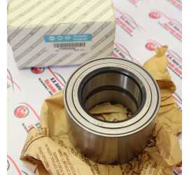 CUSCINETTO RUOTA ANT. FIAT...