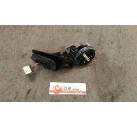 SPECCHIO RETROVISORE...