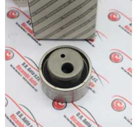 TENDICINGHIA DISTRIBUZIONE...