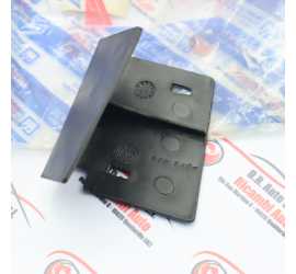 RIPARO SX GRIGLIA RADIATORE...