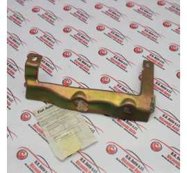 STAFFA FENDINEBBIA SX FIAT...