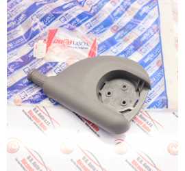 LEVA REGOLAZIONE SEDILE SX...