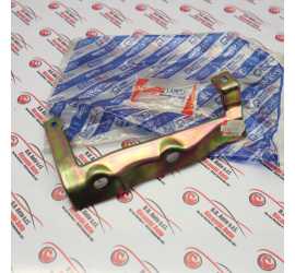 STAFFA FENDINEBBIA DX FIAT...