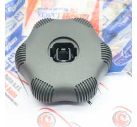 POMELLO REGOLAZIONE...