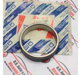 DISTANZIALE SEMIASSE SP...