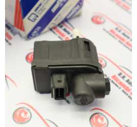 MOTORINO REGOLAZIONE FARO...