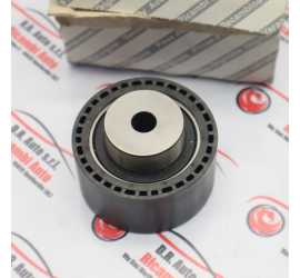 TENDICINGHIA FISSO FIAT...