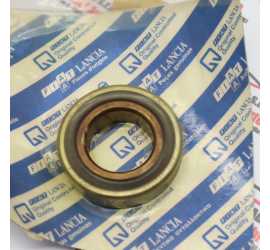 CUSCINETTO SEMIASSE FIAT...