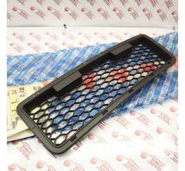 GRIGLIA PARAURTI ANT. FIAT...