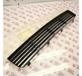 GRIGLIA PARAURTI VW SHARAN...