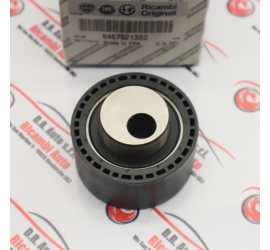 TENDICINGHIA DISTRIBUZIONE...