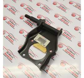 SUPPORTO AMMORTIZZATORE...