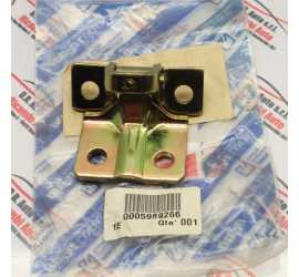 CERNIERA PORTA ANT. FIAT...