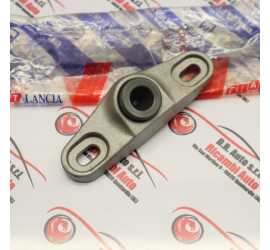 BOCCOLA PORTA SCORREVOLE...