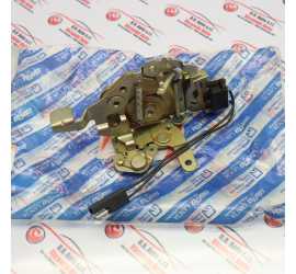 SERRATURA ANTERIORE...