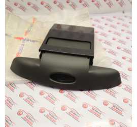 CASSETTO SOTTOSEDILE FIAT...