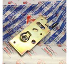 PIASTRA CHIUSURA COFANAO...