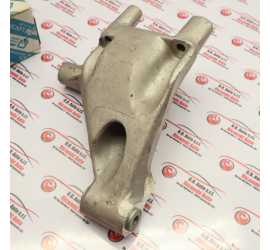 SUPPORTO MOTORE FIAT...