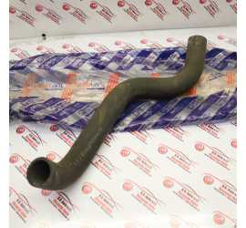 MANICOTTO RADIATORE FIAT...