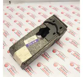 TAMPONE POST. DX FIAT PUNTO...