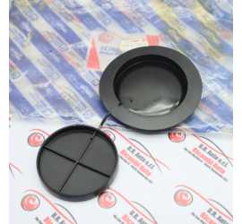 TAPPO PASSARUOTA FIAT...