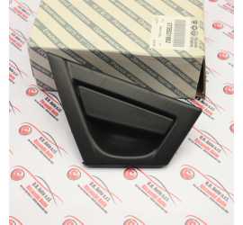 MANIGLIA PORTA POST. SX...