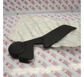 RIVESTIMENTO ABB. SX SEDILE...