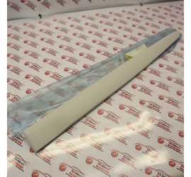 MODANATURA POST. SX FIAT...