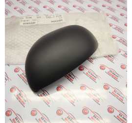 CALOTTA RETROVISORE SX FIAT...