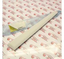 MODANATURA POST. DX FIAT...