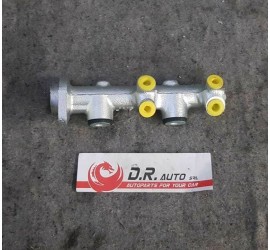 POMPA FRENO COD. 7700724410...