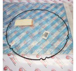 MOLLA COPRICERCHIO...