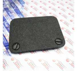 COPERCHIO BAULE FIAT TEMPRA...