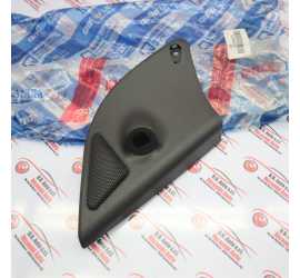 MOSTRINA INT. RETROVISORE...