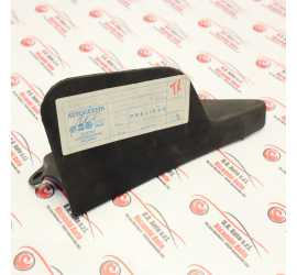 CONVOGLIATORE VW GOLF COD....