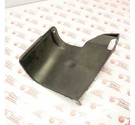 RIPARO LOCARO POST. SX ALFA...