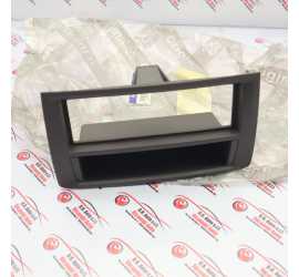 CASSETTO AUTORADIO FIAT...
