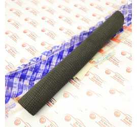 MANICOTTO ASPIRAZIONE FIAT...