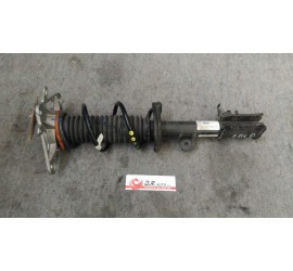 AMMORTIZZATORE POSTERIORE...