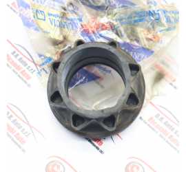 GUARNIZIONE POMPA...