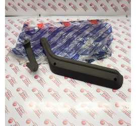APPOGGIABRACCIA DX FIAT UNO...