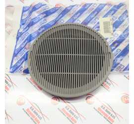 MOSTRINA CASSA PORTA ANT....