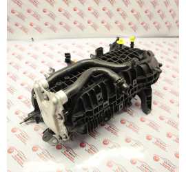 CONDOTTO ASPIRAZIONE JEEP...