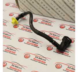 TUBO CANISTER CONDOTTO...