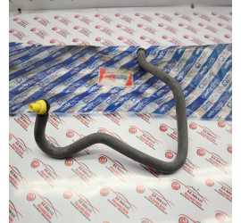 TUBO FLESSIBILE SERVOFRENO...