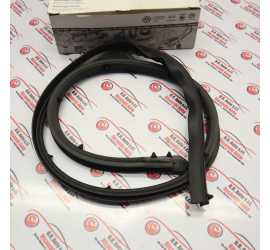 GUARNIZIONE PORTA POST. SX...